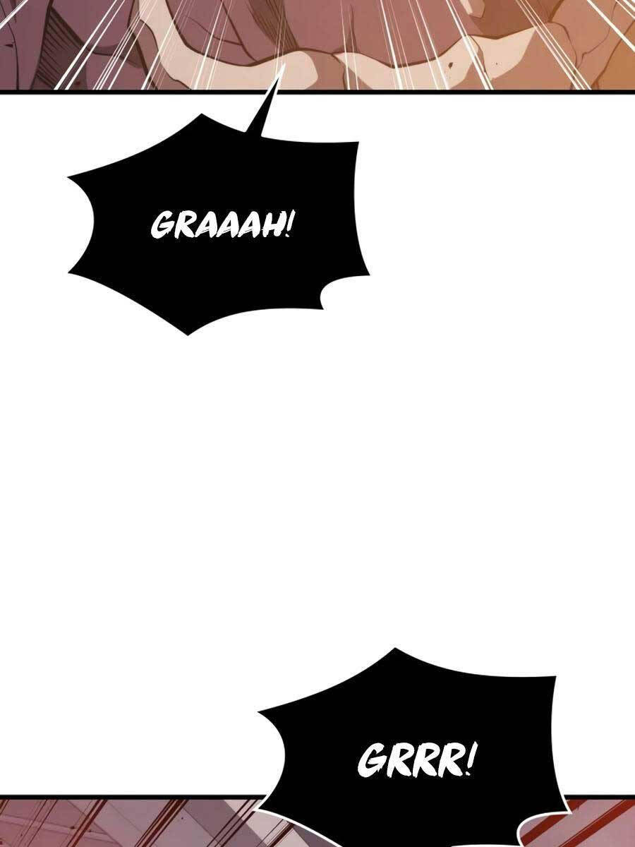 Seoul Tử Linh Sư Chap 82 - Next Chap 83