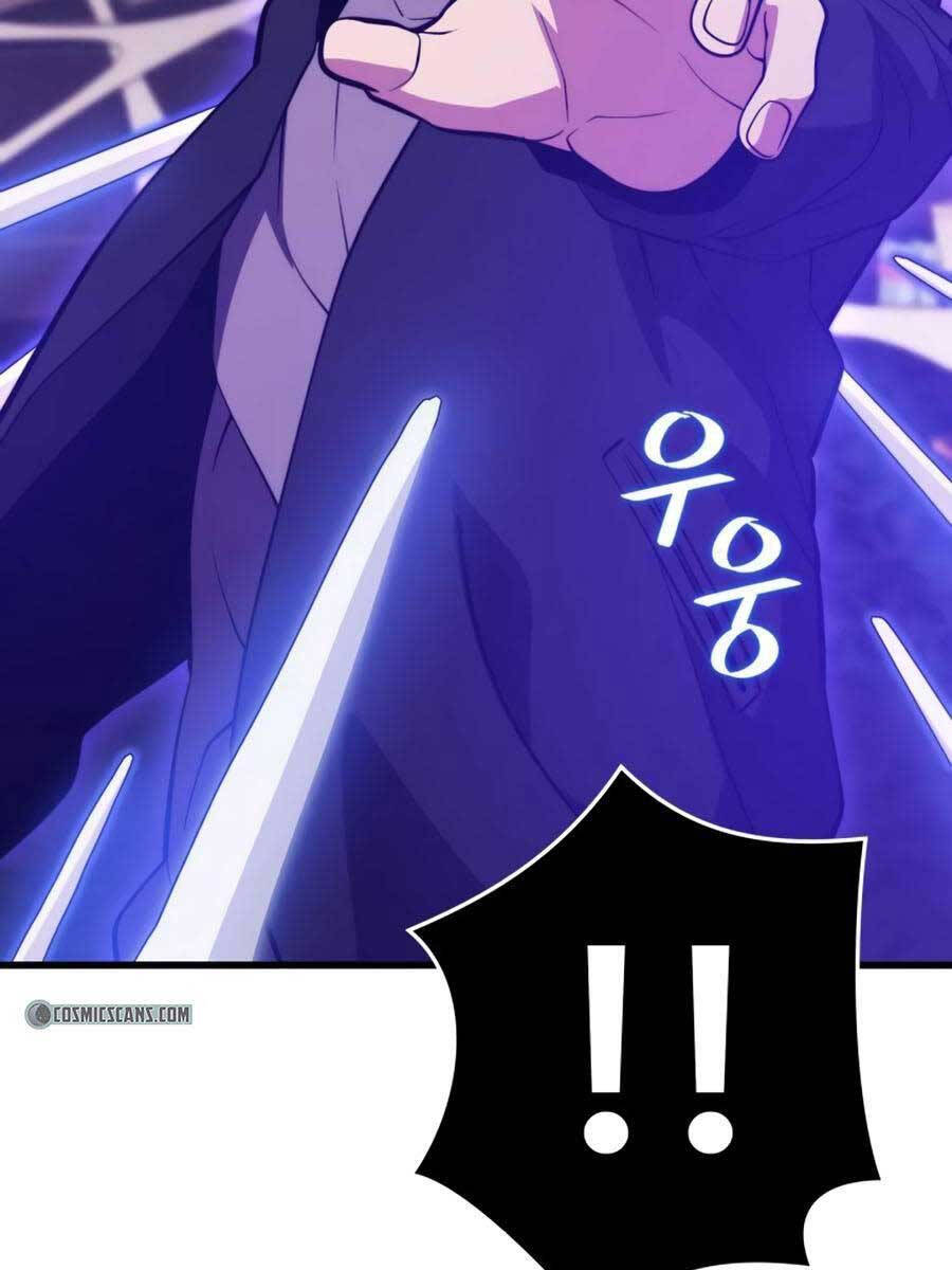 Seoul Tử Linh Sư Chap 82 - Next Chap 83