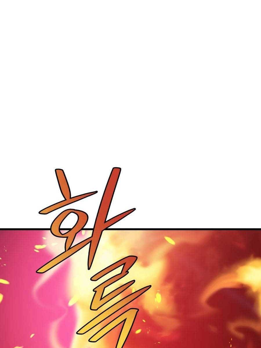 Seoul Tử Linh Sư Chap 82 - Next Chap 83