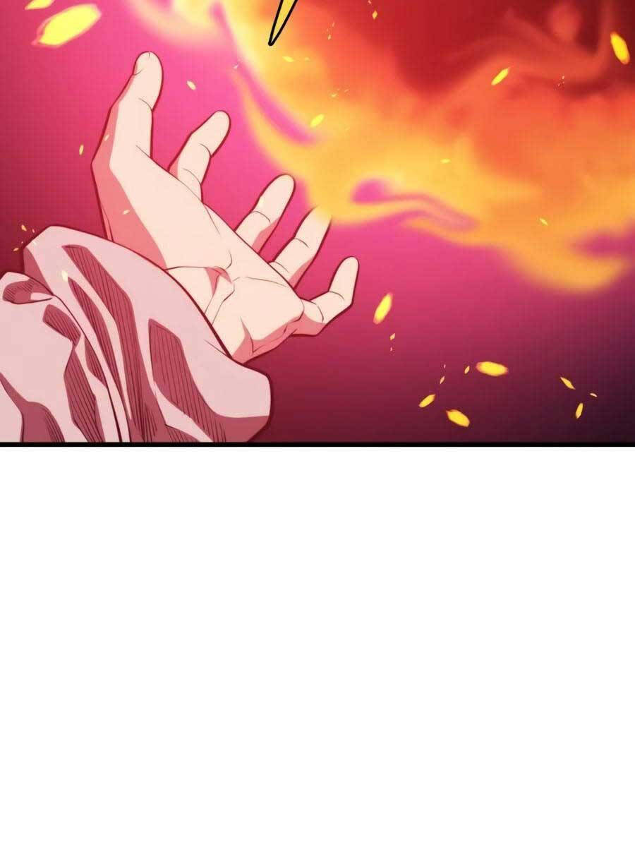 Seoul Tử Linh Sư Chap 82 - Next Chap 83