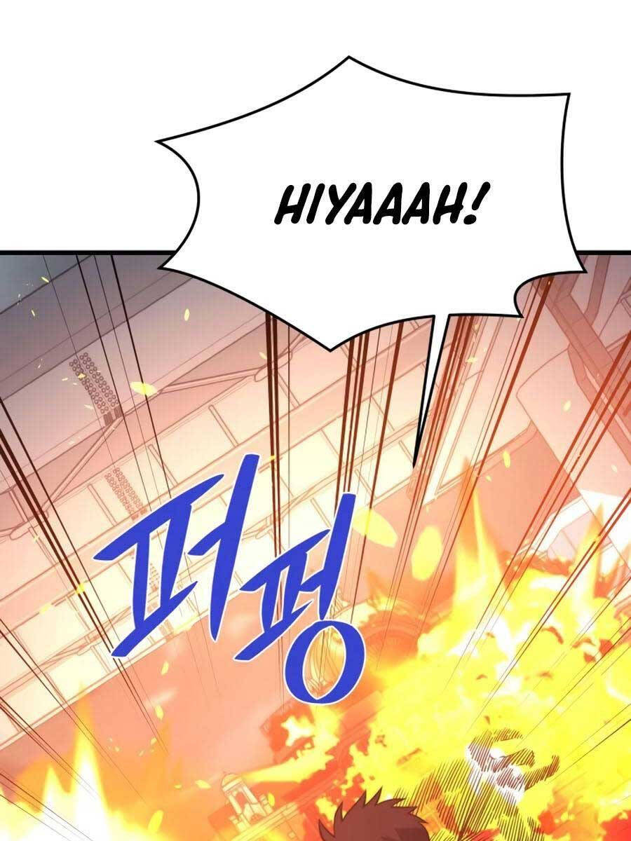 Seoul Tử Linh Sư Chap 82 - Next Chap 83