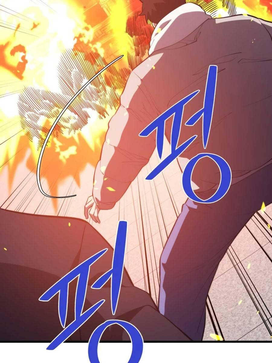 Seoul Tử Linh Sư Chap 82 - Next Chap 83