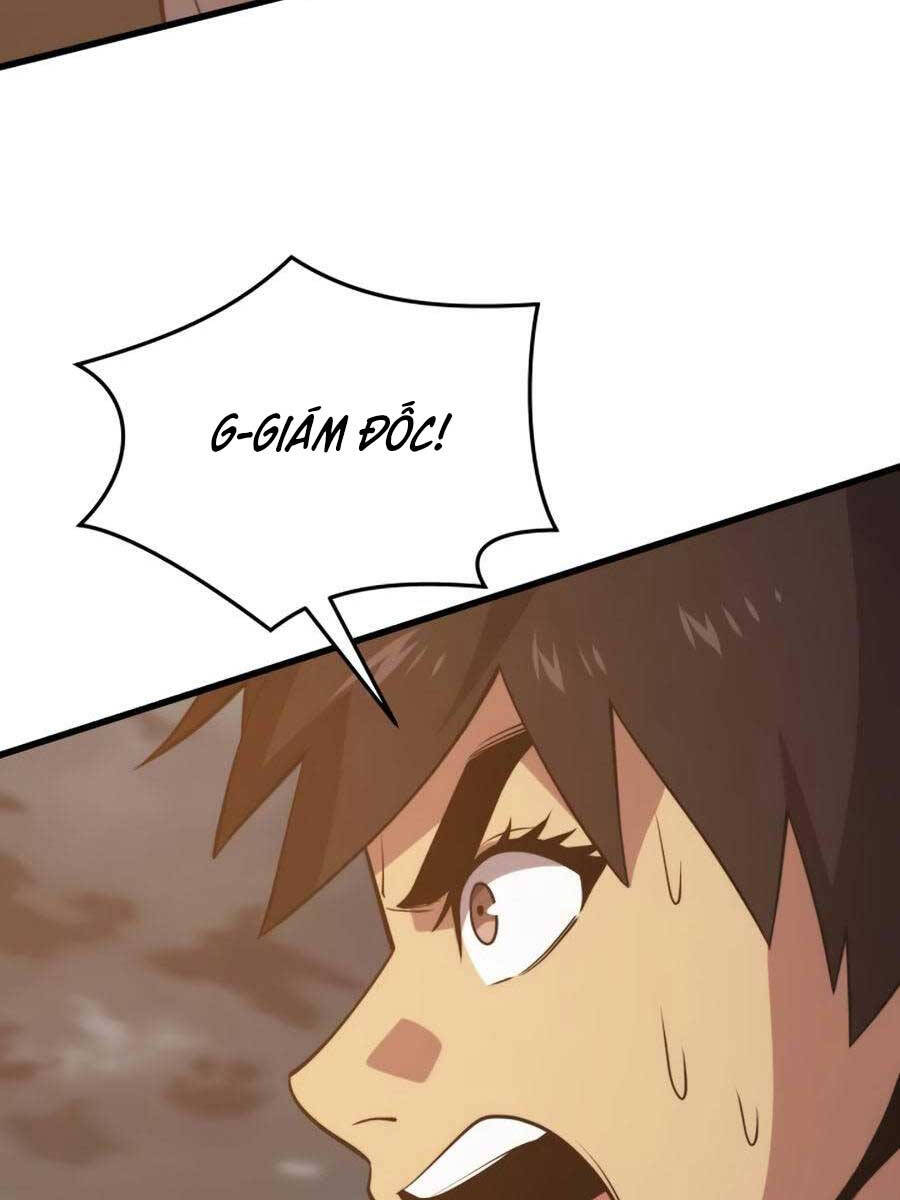 Seoul Tử Linh Sư Chap 82 - Next Chap 83