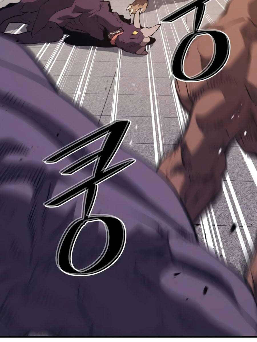 Seoul Tử Linh Sư Chap 82 - Next Chap 83