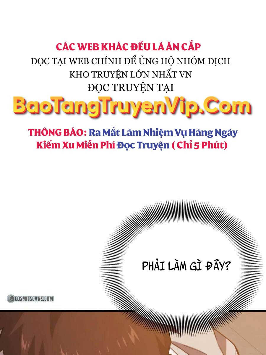 Seoul Tử Linh Sư Chap 82 - Next Chap 83