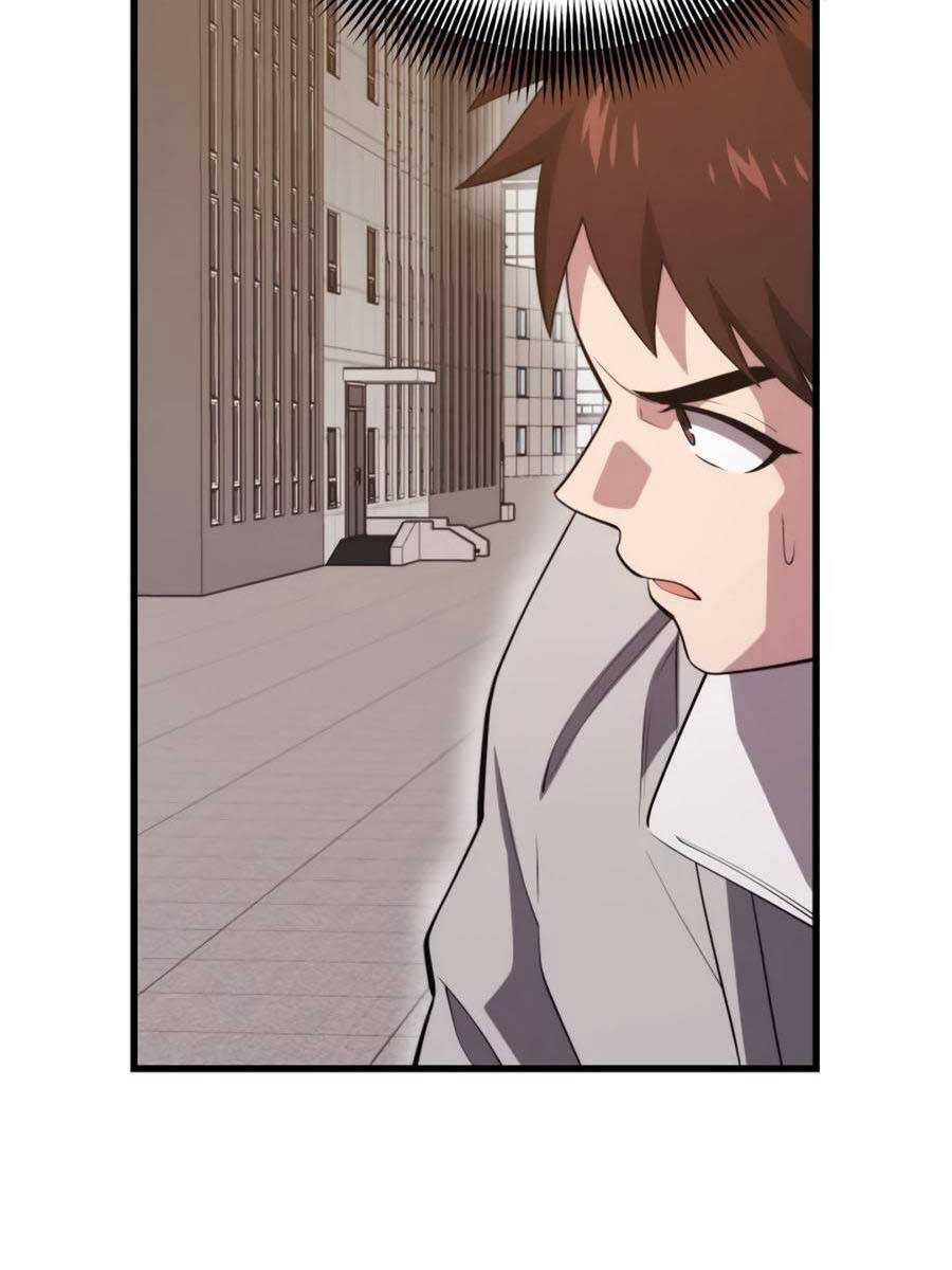 Seoul Tử Linh Sư Chap 82 - Next Chap 83