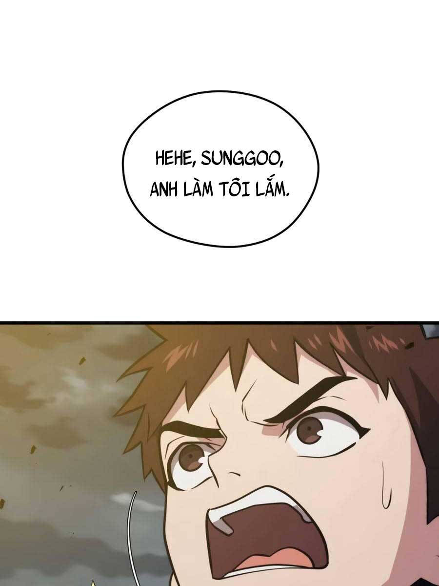 Seoul Tử Linh Sư Chap 82 - Next Chap 83