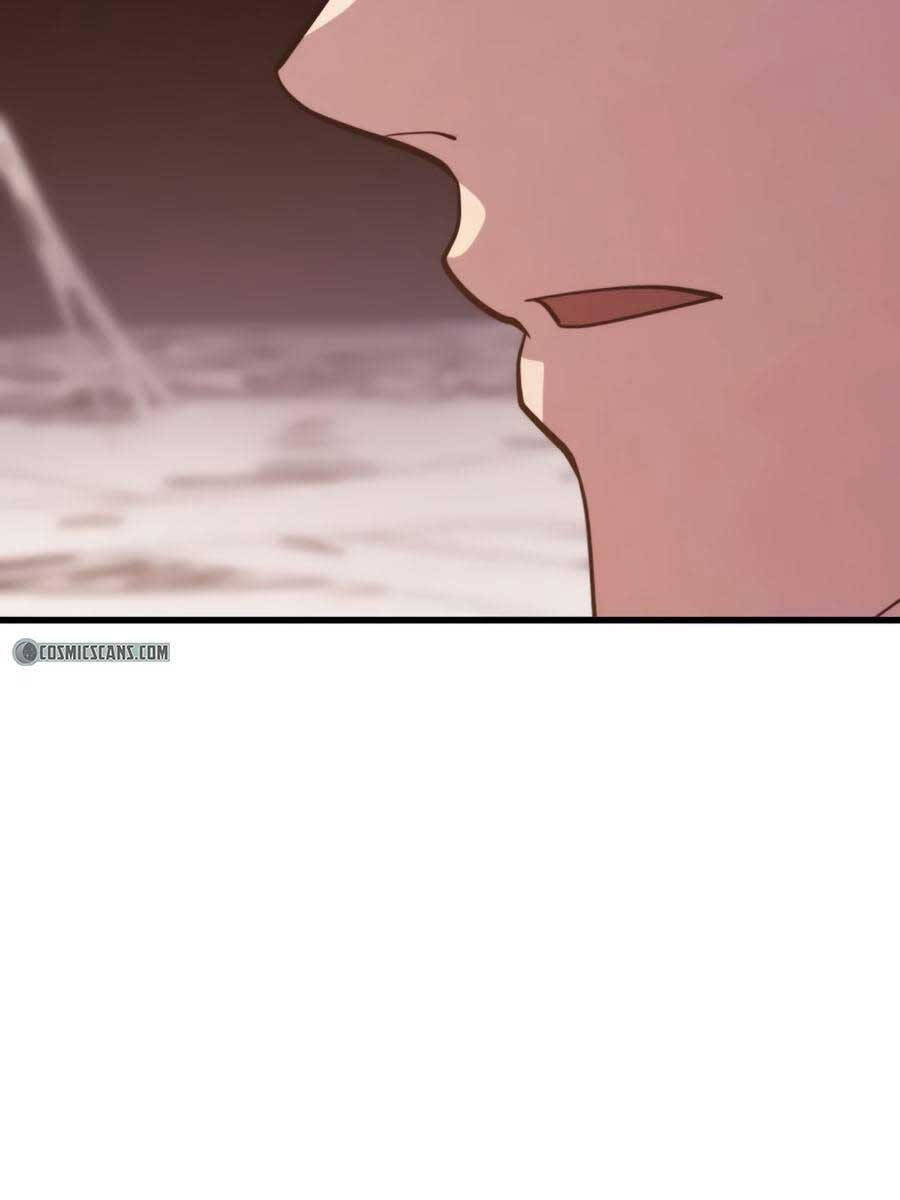 Seoul Tử Linh Sư Chap 82 - Next Chap 83