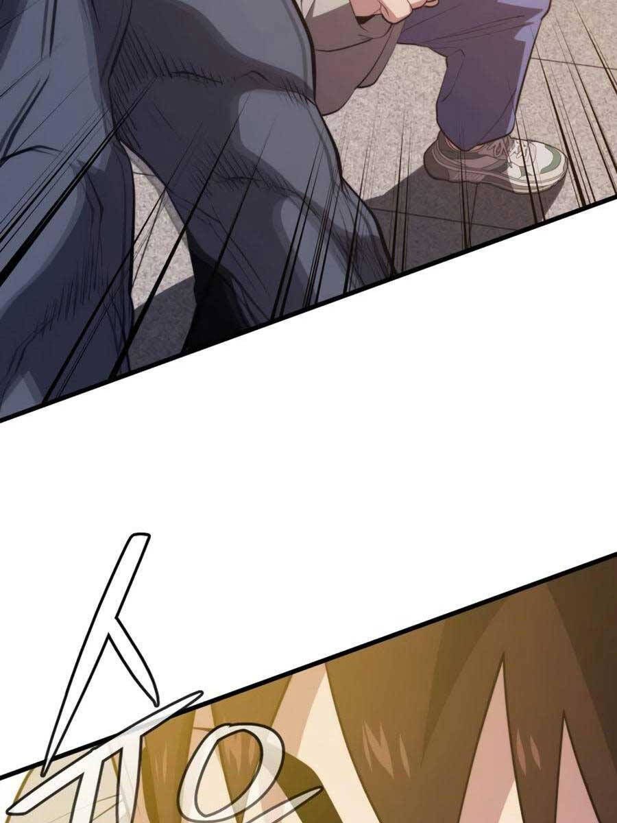 Seoul Tử Linh Sư Chap 82 - Next Chap 83