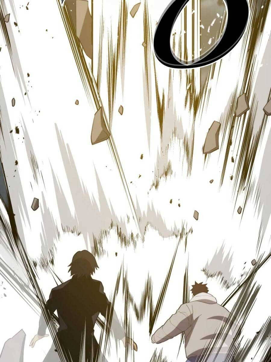 Seoul Tử Linh Sư Chap 82 - Next Chap 83