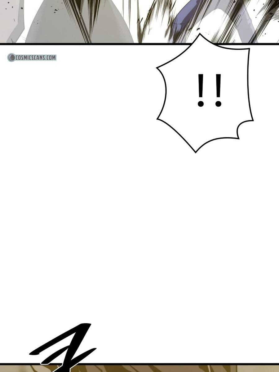 Seoul Tử Linh Sư Chap 82 - Next Chap 83