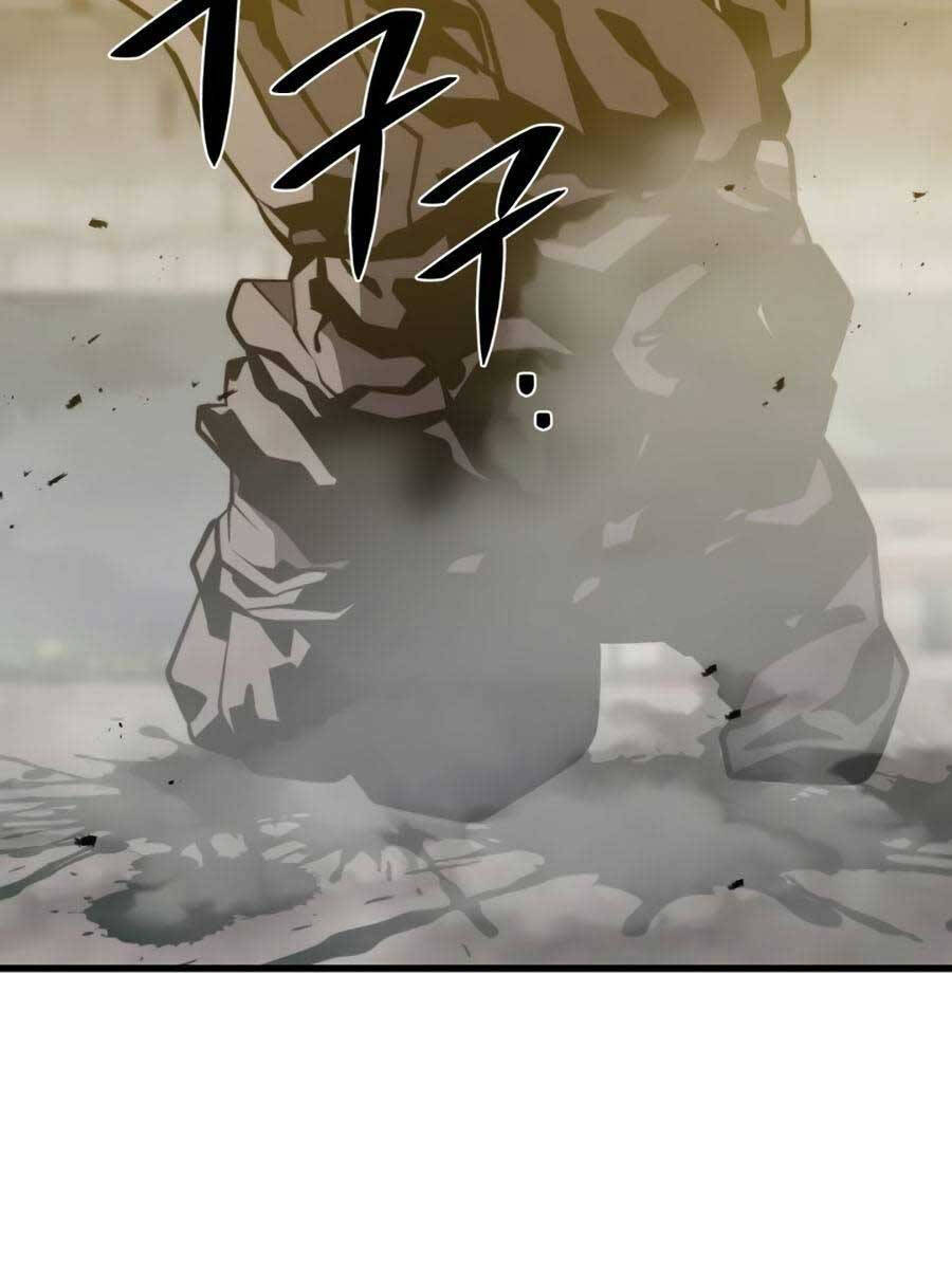 Seoul Tử Linh Sư Chap 82 - Next Chap 83