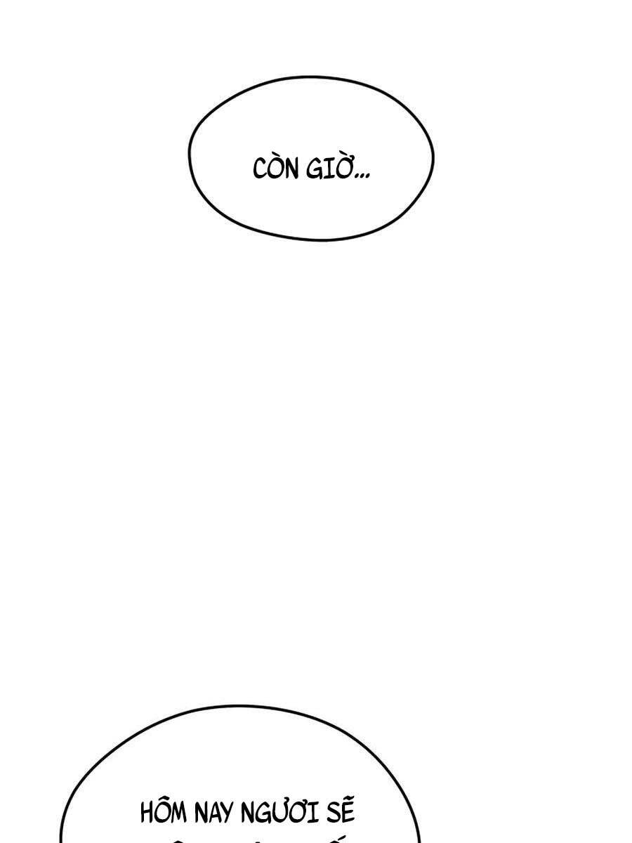 Seoul Tử Linh Sư Chap 82 - Next Chap 83