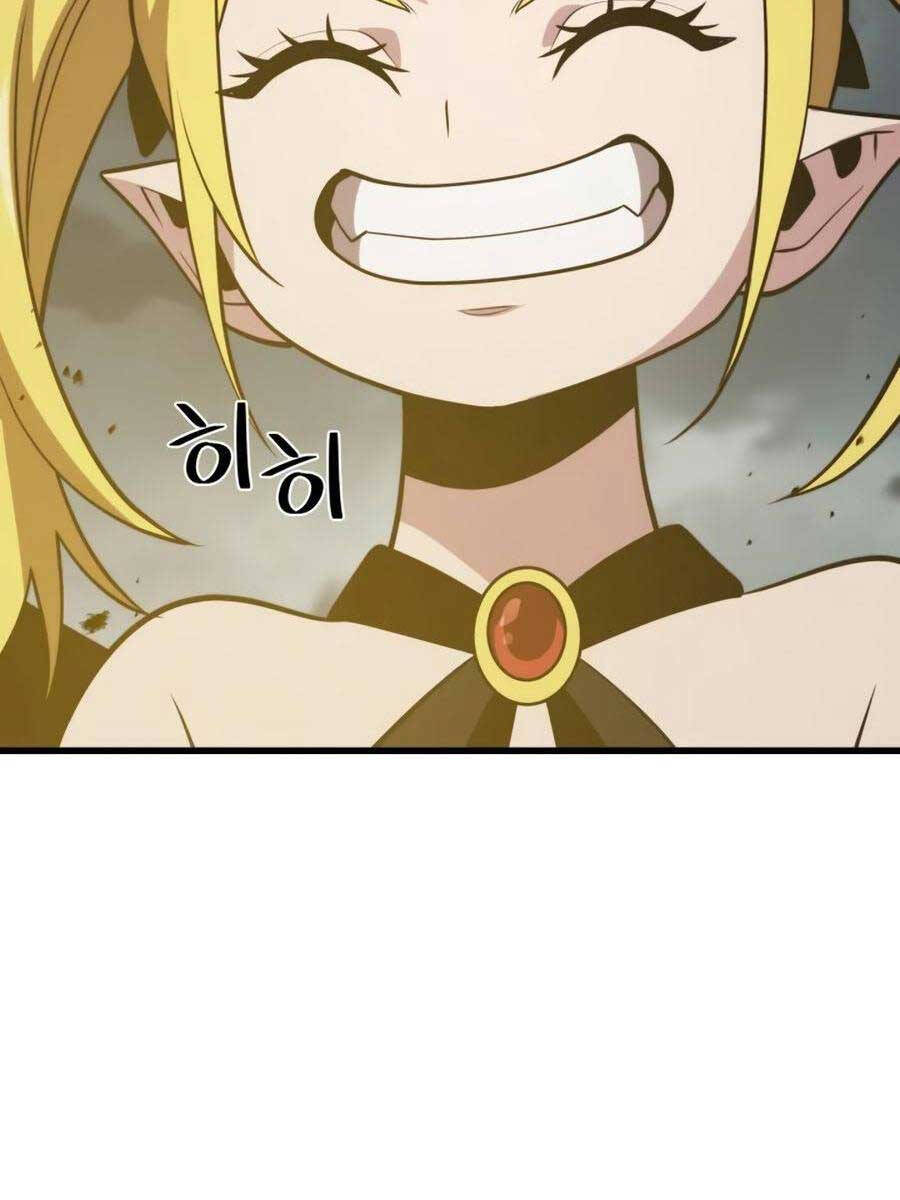 Seoul Tử Linh Sư Chap 82 - Next Chap 83