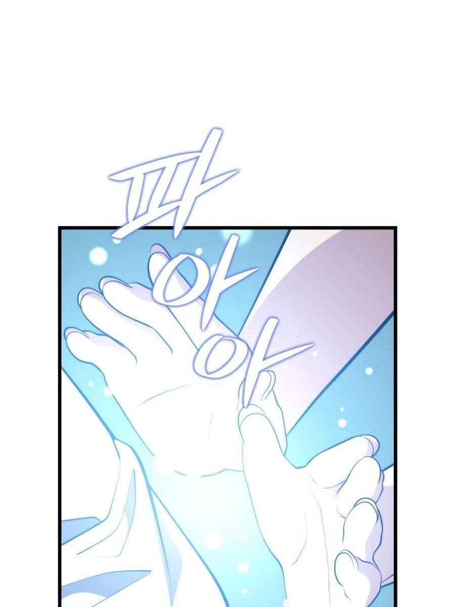 Seoul Tử Linh Sư Chap 82 - Next Chap 83