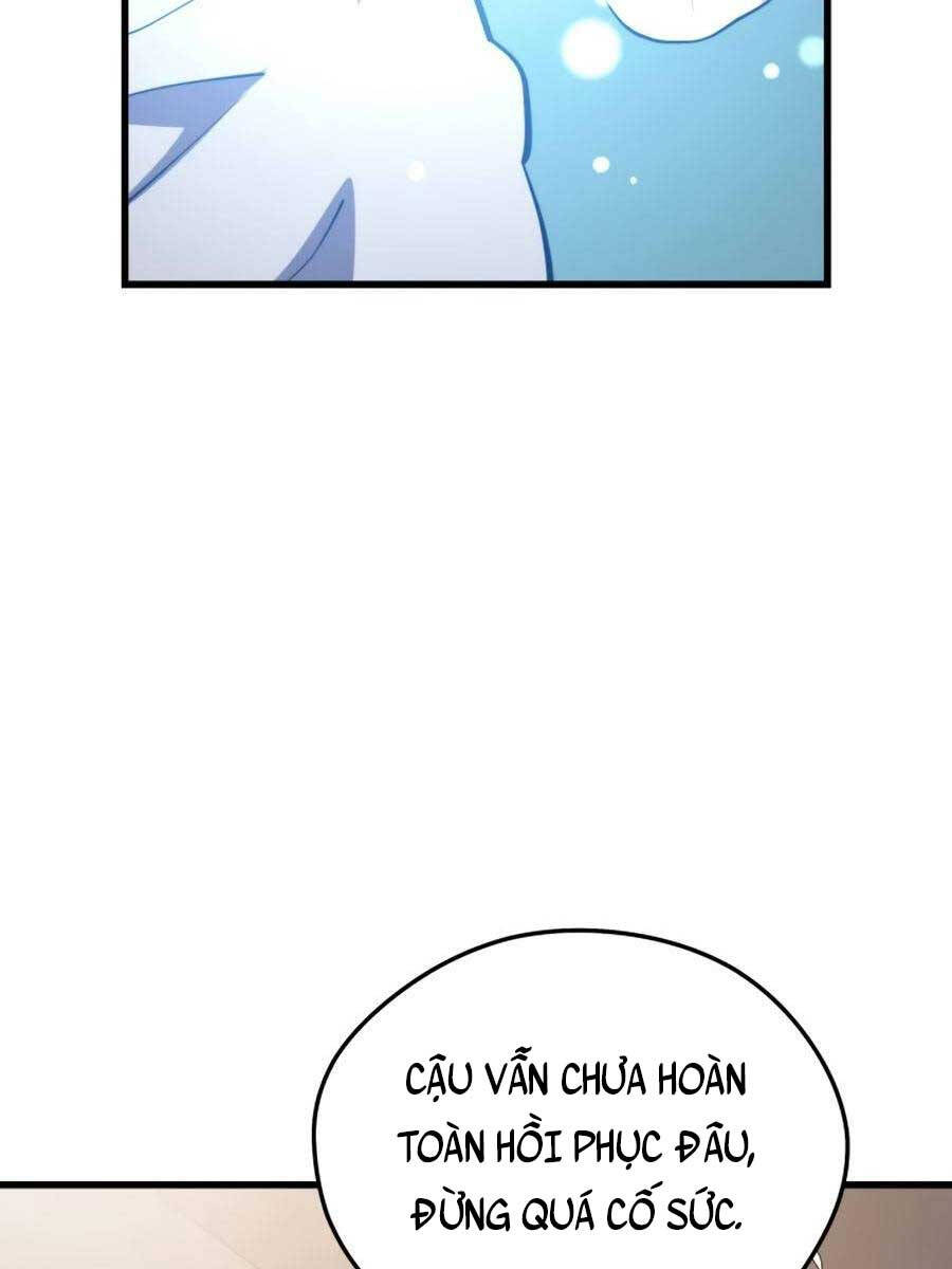 Seoul Tử Linh Sư Chap 82 - Next Chap 83