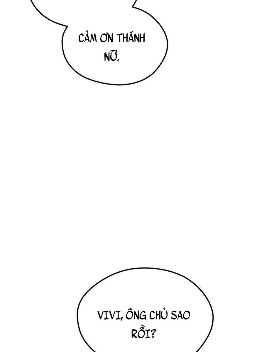 Seoul Tử Linh Sư Chap 82 - Next Chap 83