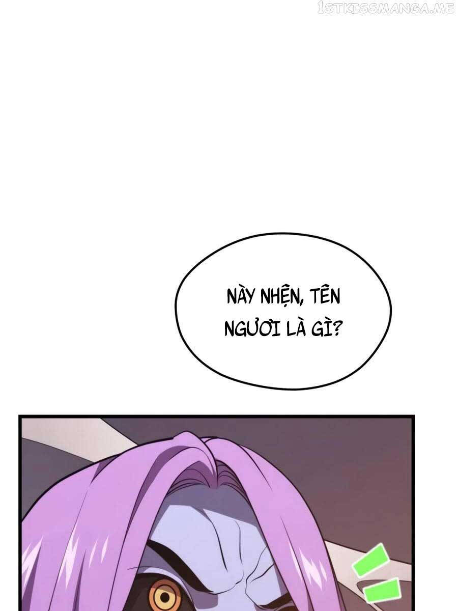Seoul Tử Linh Sư Chap 82 - Next Chap 83