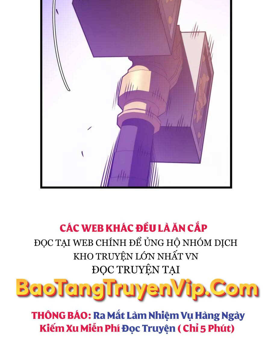 Seoul Tử Linh Sư Chap 82 - Next Chap 83