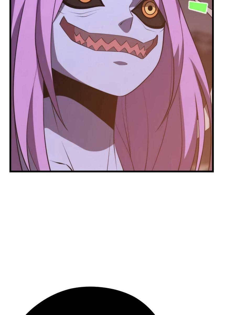 Seoul Tử Linh Sư Chap 82 - Next Chap 83