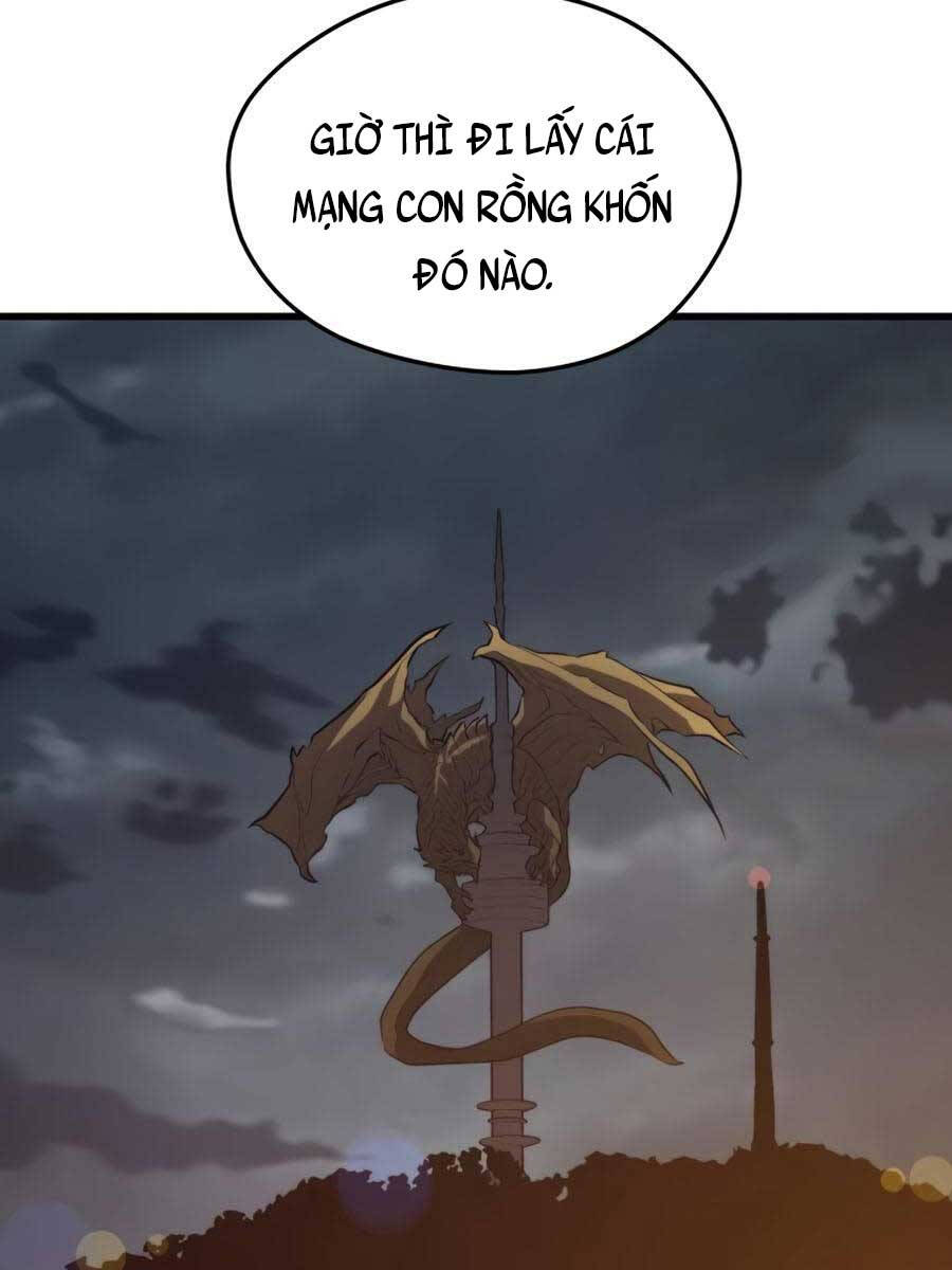 Seoul Tử Linh Sư Chap 82 - Next Chap 83