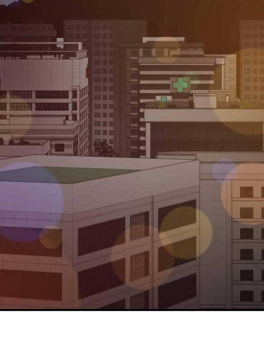 Seoul Tử Linh Sư Chap 82 - Next Chap 83