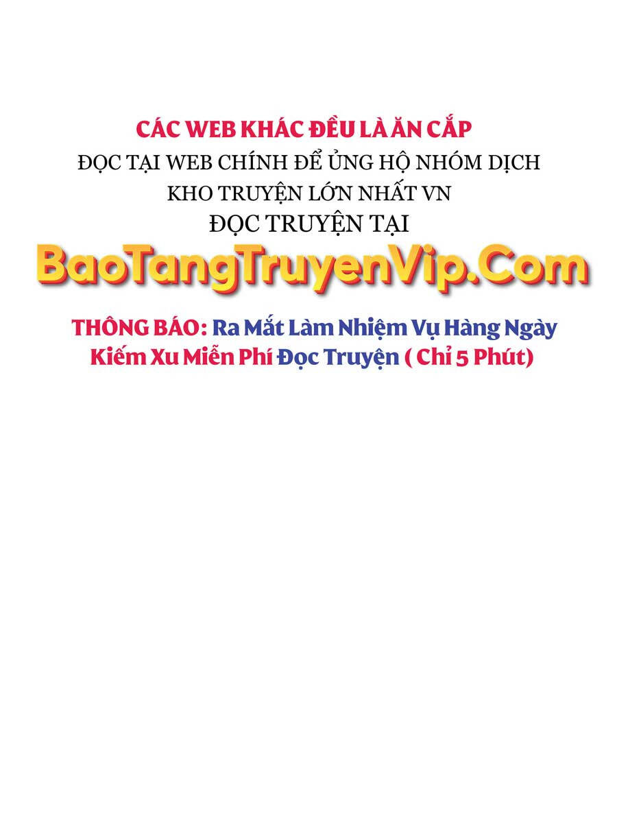 Seoul Tử Linh Sư Chap 82 - Next Chap 83