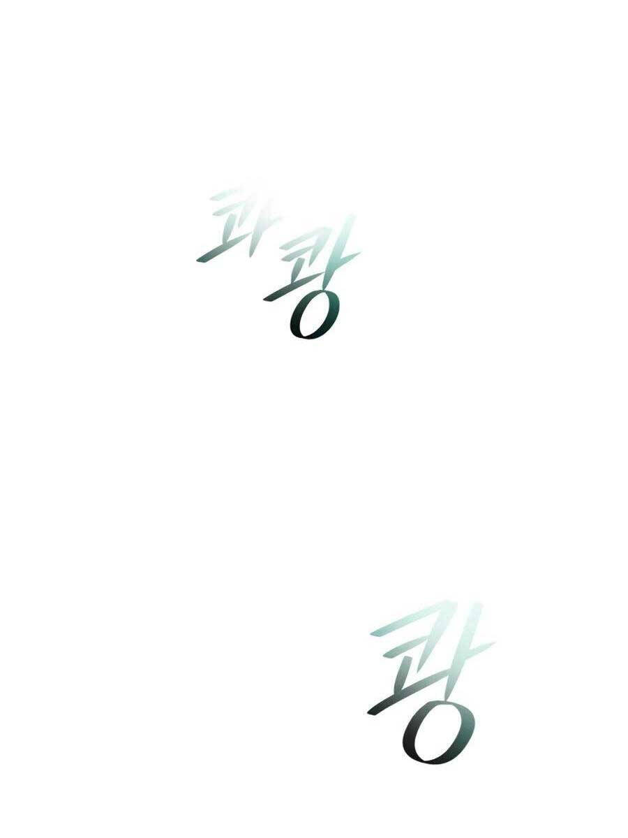 Seoul Tử Linh Sư Chap 82 - Next Chap 83