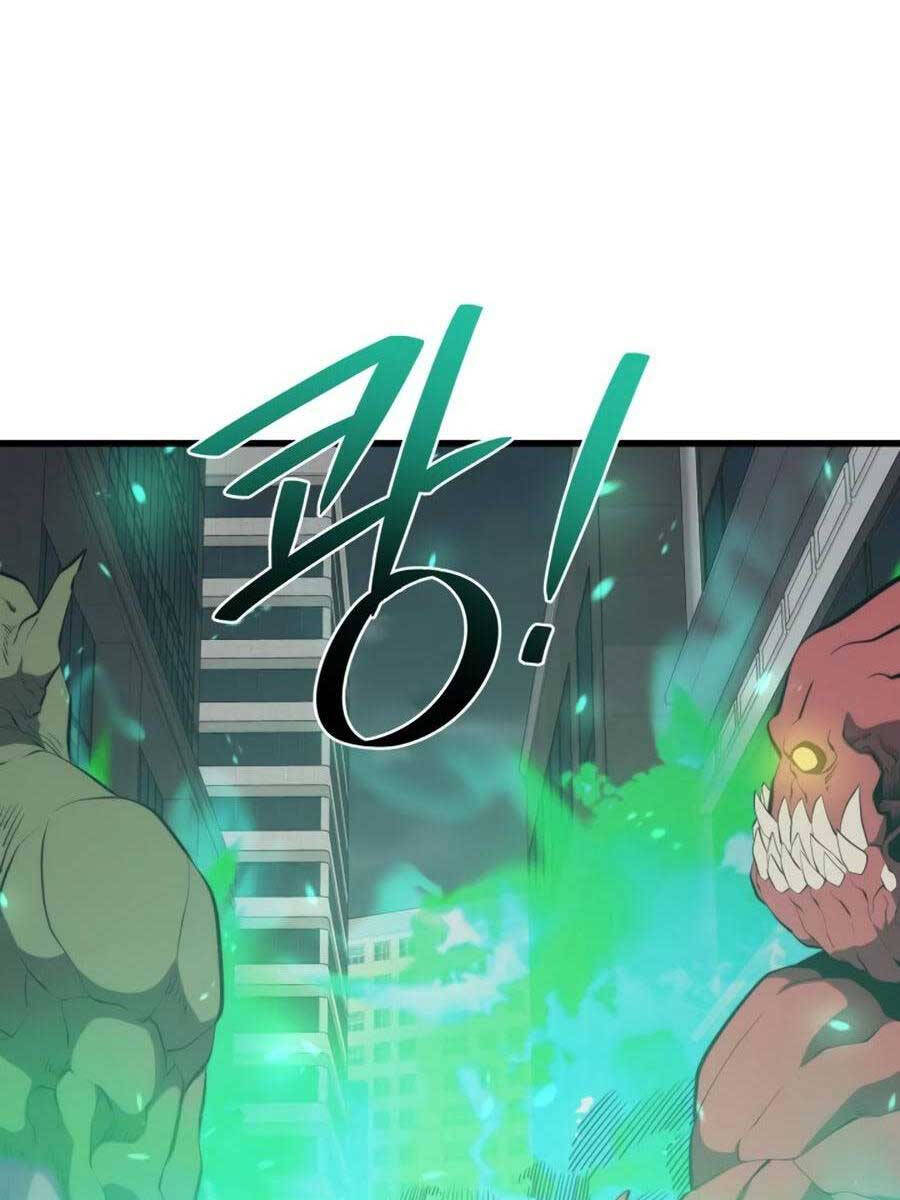 Seoul Tử Linh Sư Chap 82 - Next Chap 83