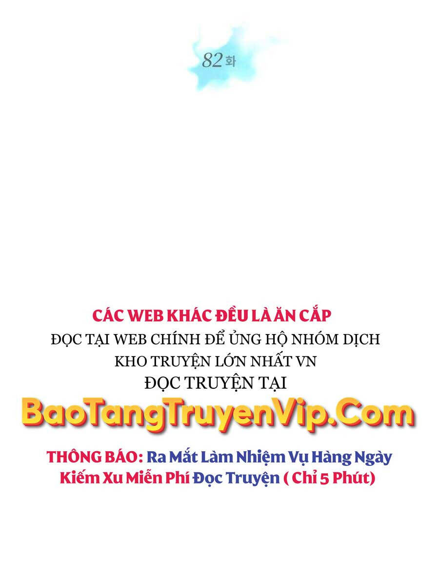Seoul Tử Linh Sư Chap 82 - Next Chap 83