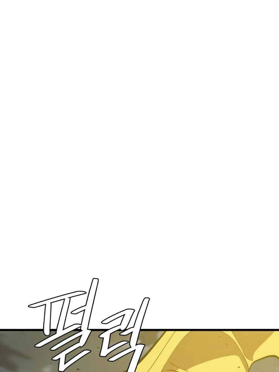 Seoul Tử Linh Sư Chap 82 - Next Chap 83
