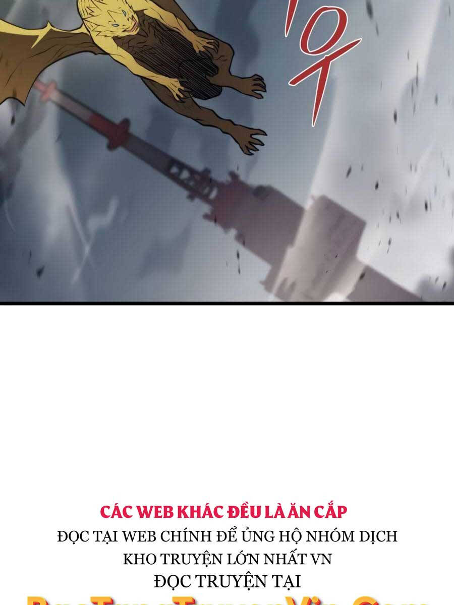 Seoul Tử Linh Sư Chap 82 - Next Chap 83