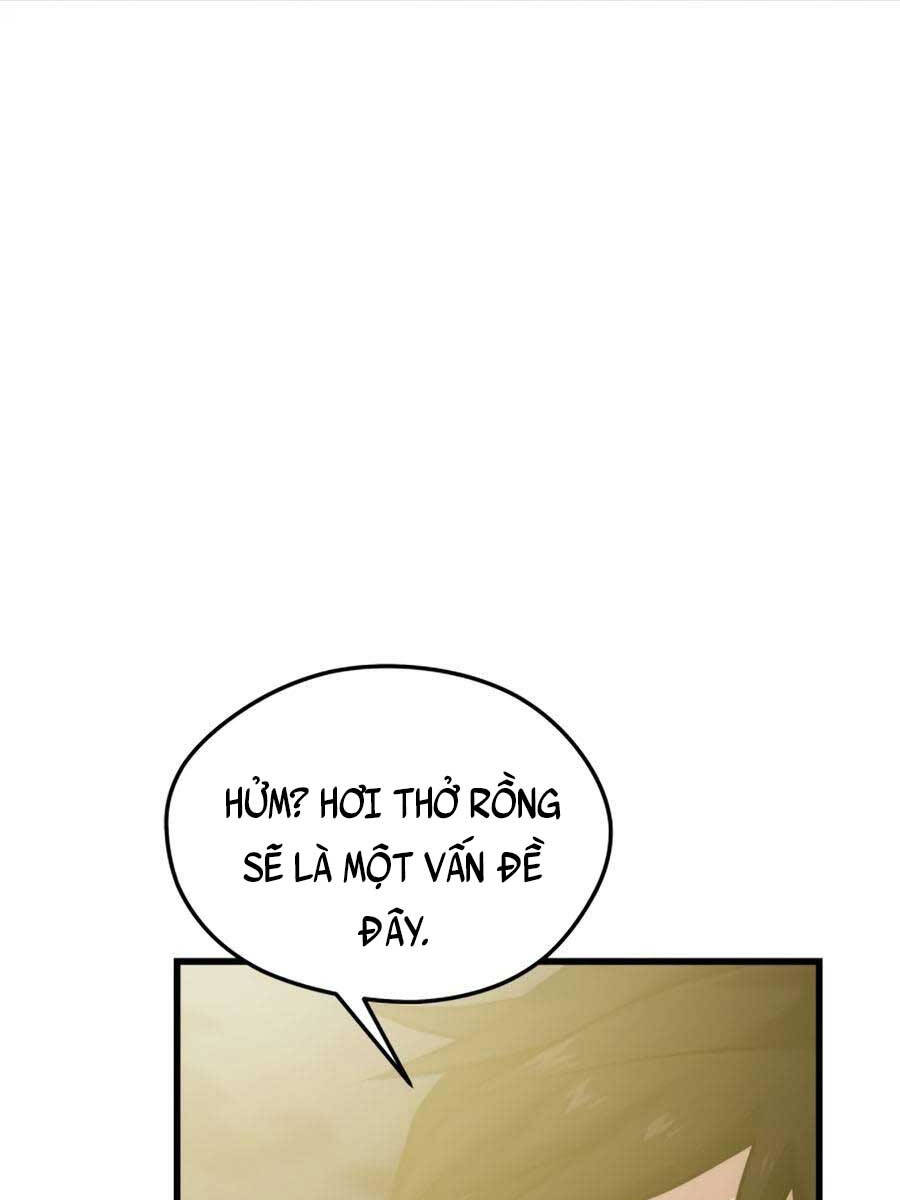 Seoul Tử Linh Sư Chap 82 - Next Chap 83