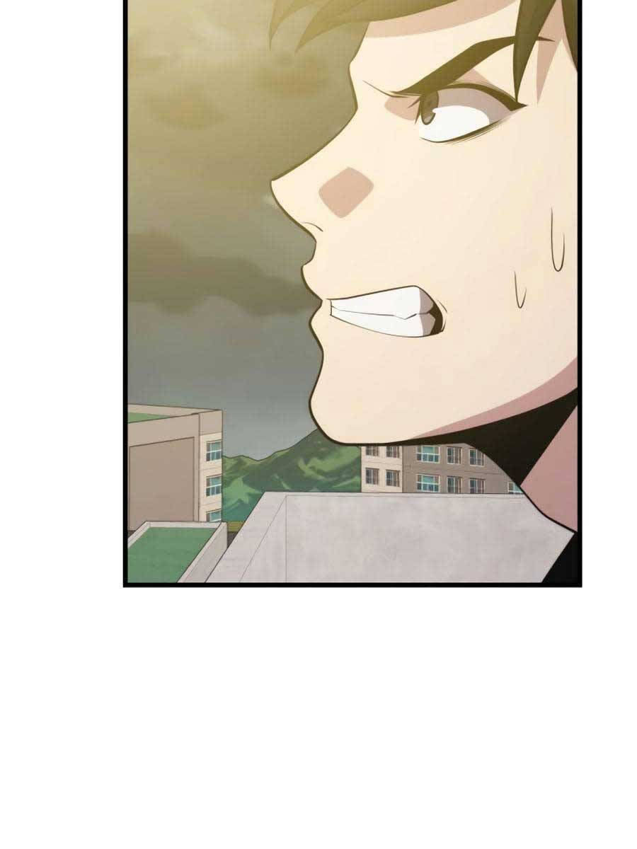 Seoul Tử Linh Sư Chap 82 - Next Chap 83