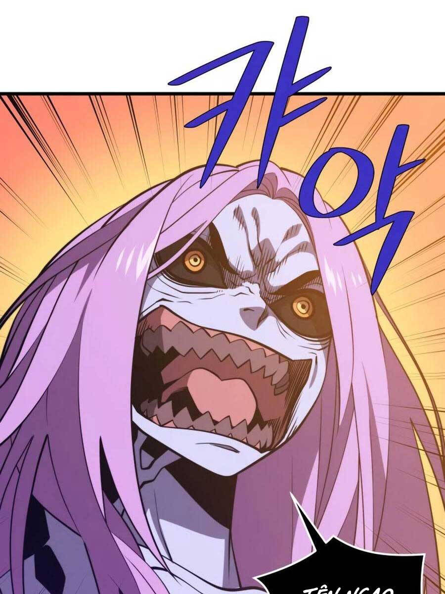 Seoul Tử Linh Sư Chap 82 - Next Chap 83