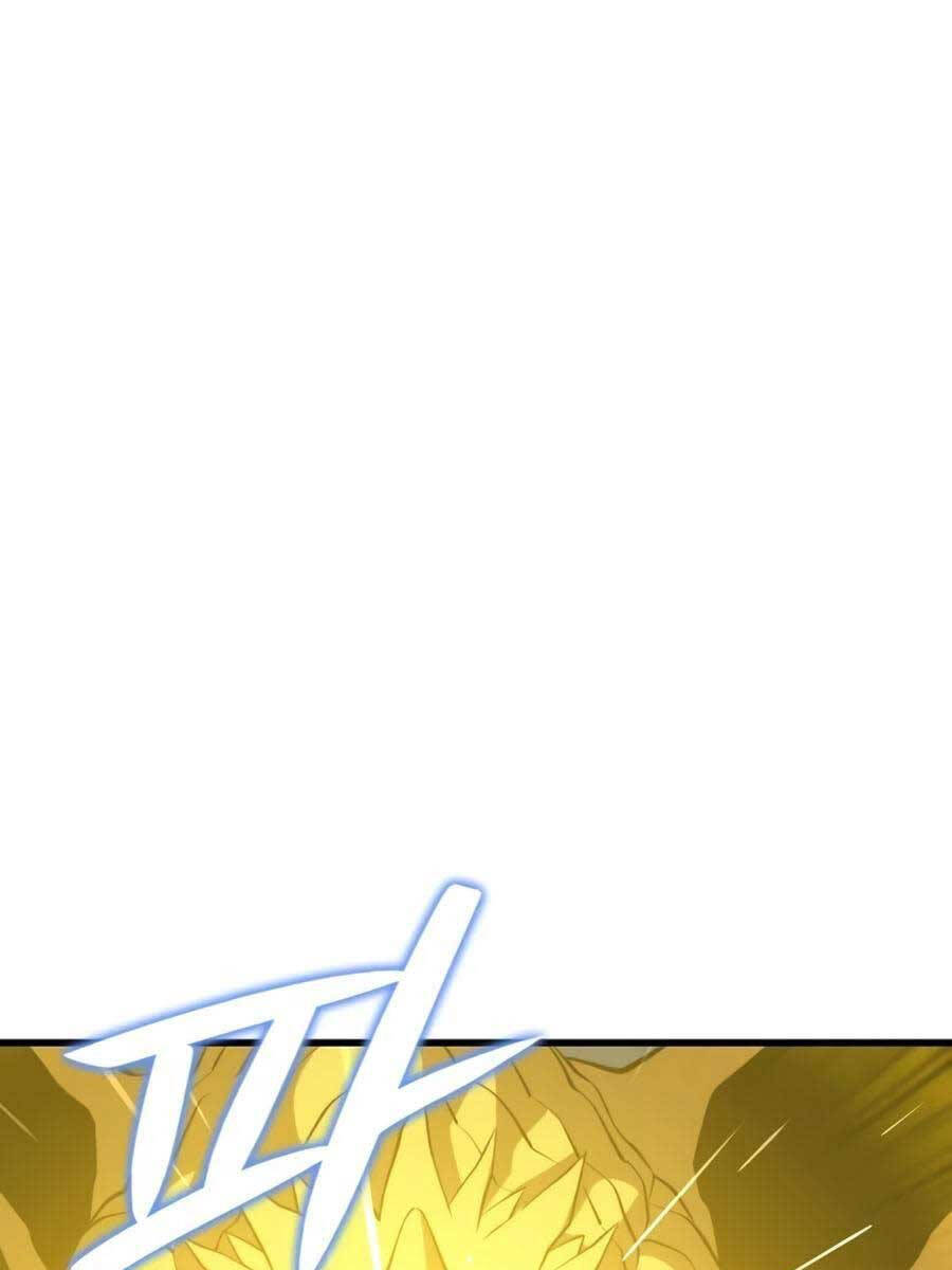 Seoul Tử Linh Sư Chap 82 - Next Chap 83