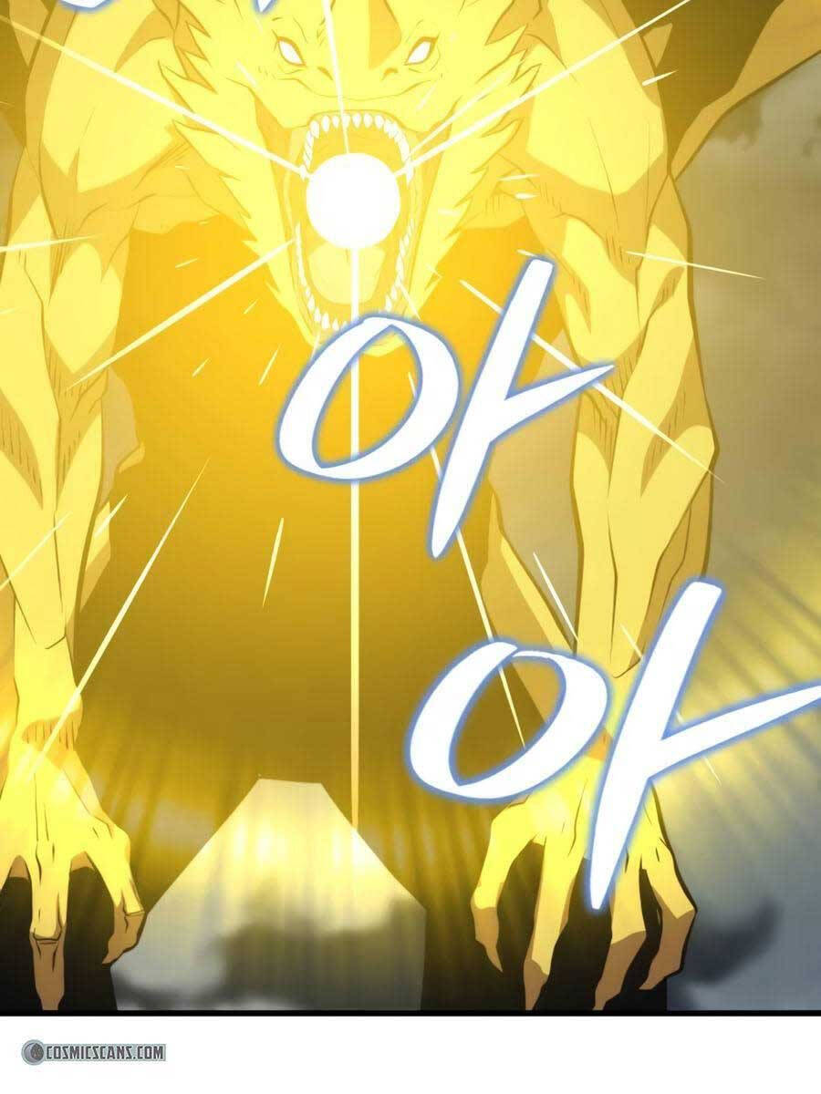 Seoul Tử Linh Sư Chap 82 - Next Chap 83