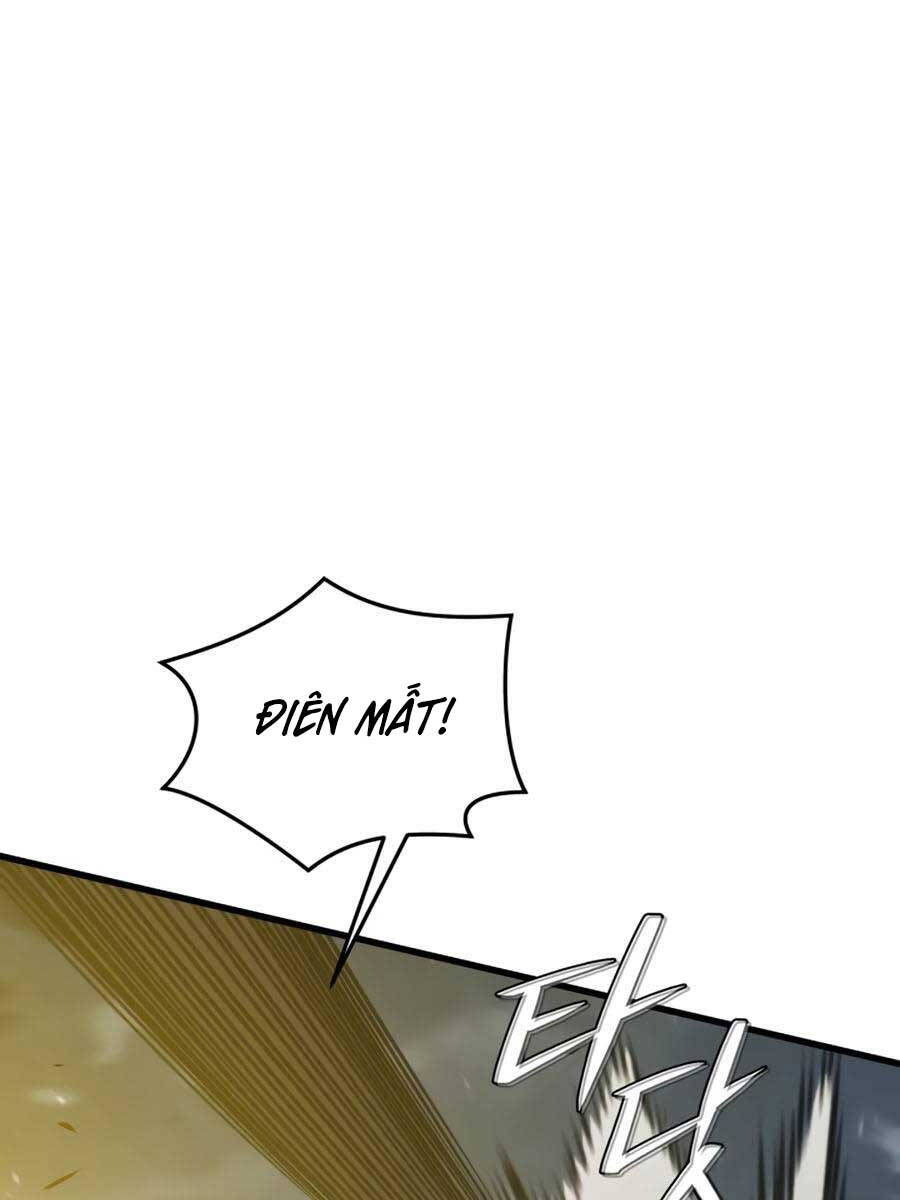 Seoul Tử Linh Sư Chap 82 - Next Chap 83