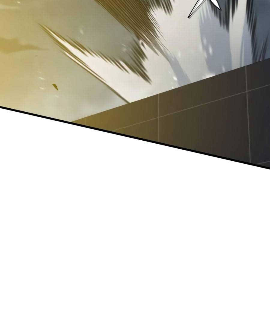 Seoul Tử Linh Sư Chap 82 - Next Chap 83