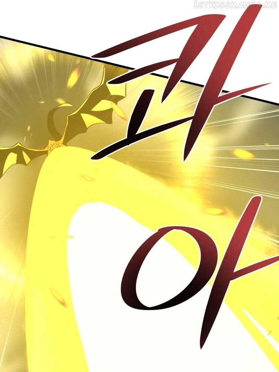 Seoul Tử Linh Sư Chap 82 - Next Chap 83