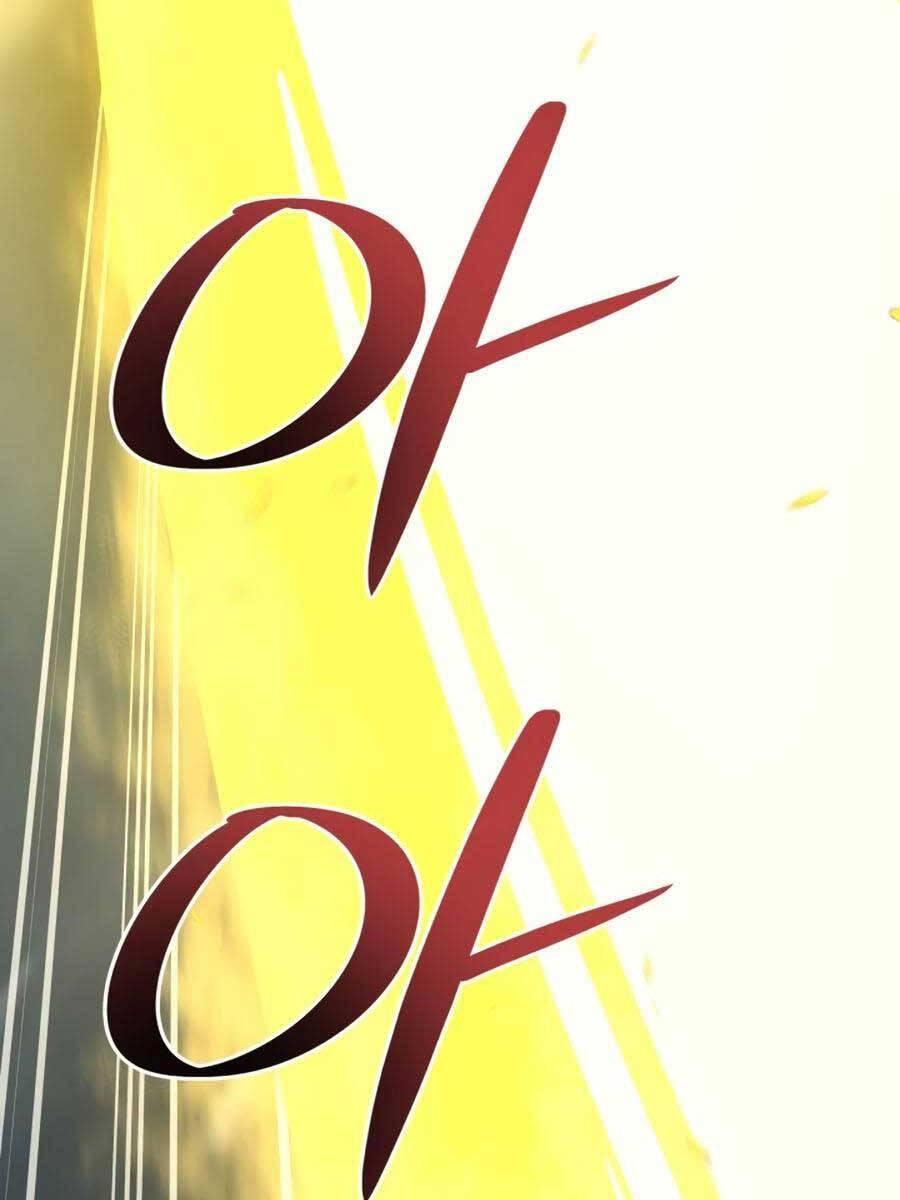 Seoul Tử Linh Sư Chap 82 - Next Chap 83