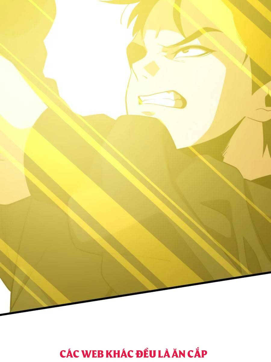 Seoul Tử Linh Sư Chap 82 - Next Chap 83