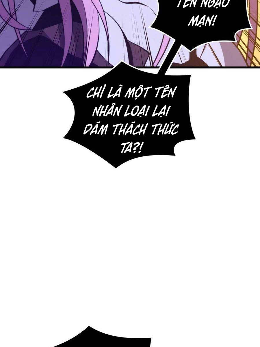 Seoul Tử Linh Sư Chap 82 - Next Chap 83