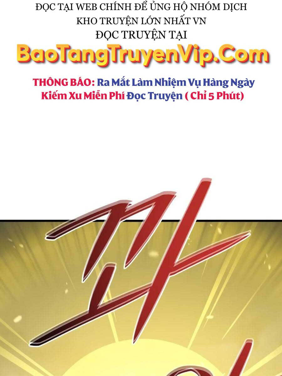 Seoul Tử Linh Sư Chap 82 - Next Chap 83