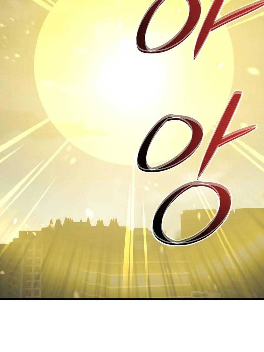 Seoul Tử Linh Sư Chap 82 - Next Chap 83