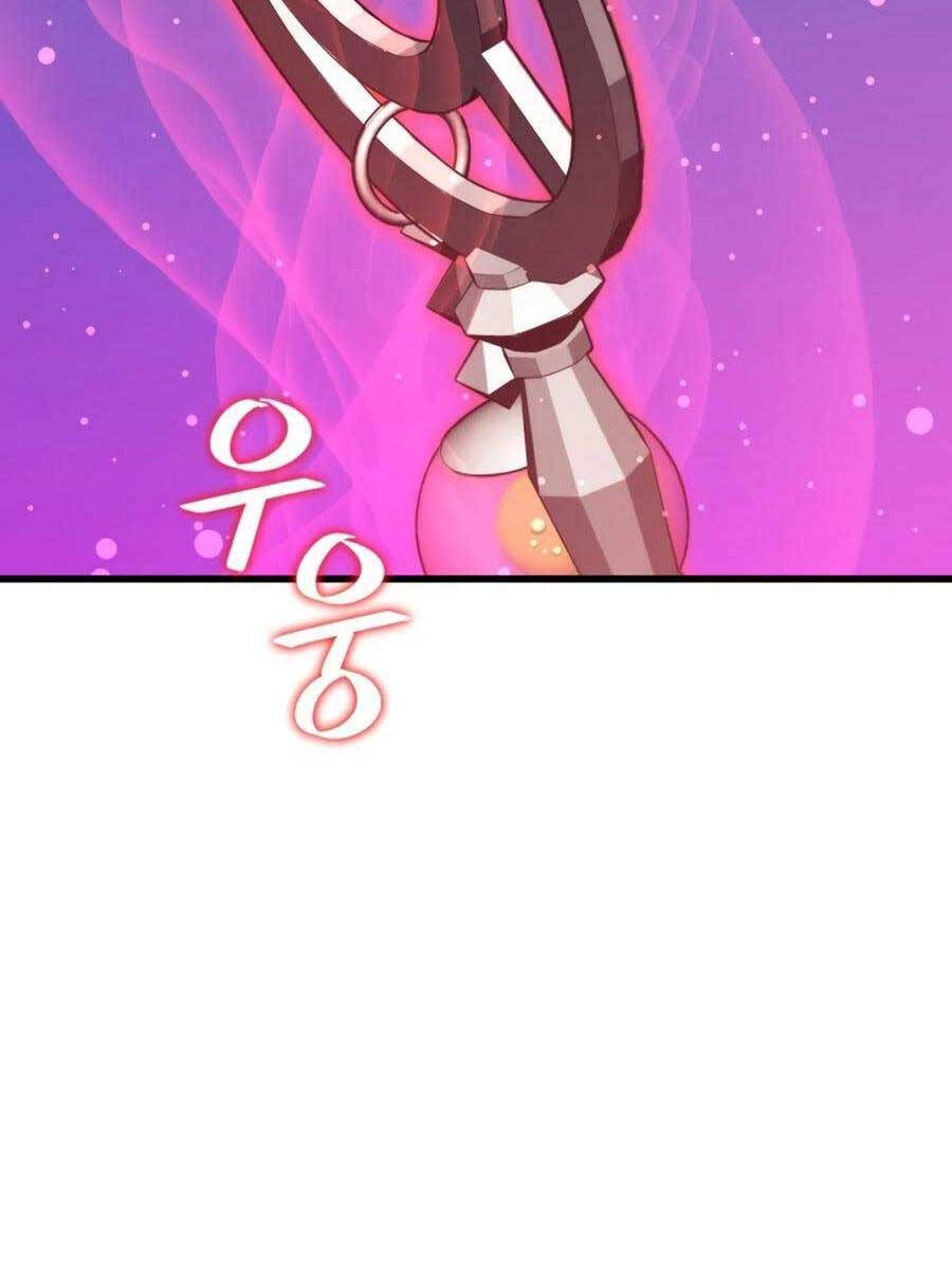 Seoul Tử Linh Sư Chap 82 - Next Chap 83