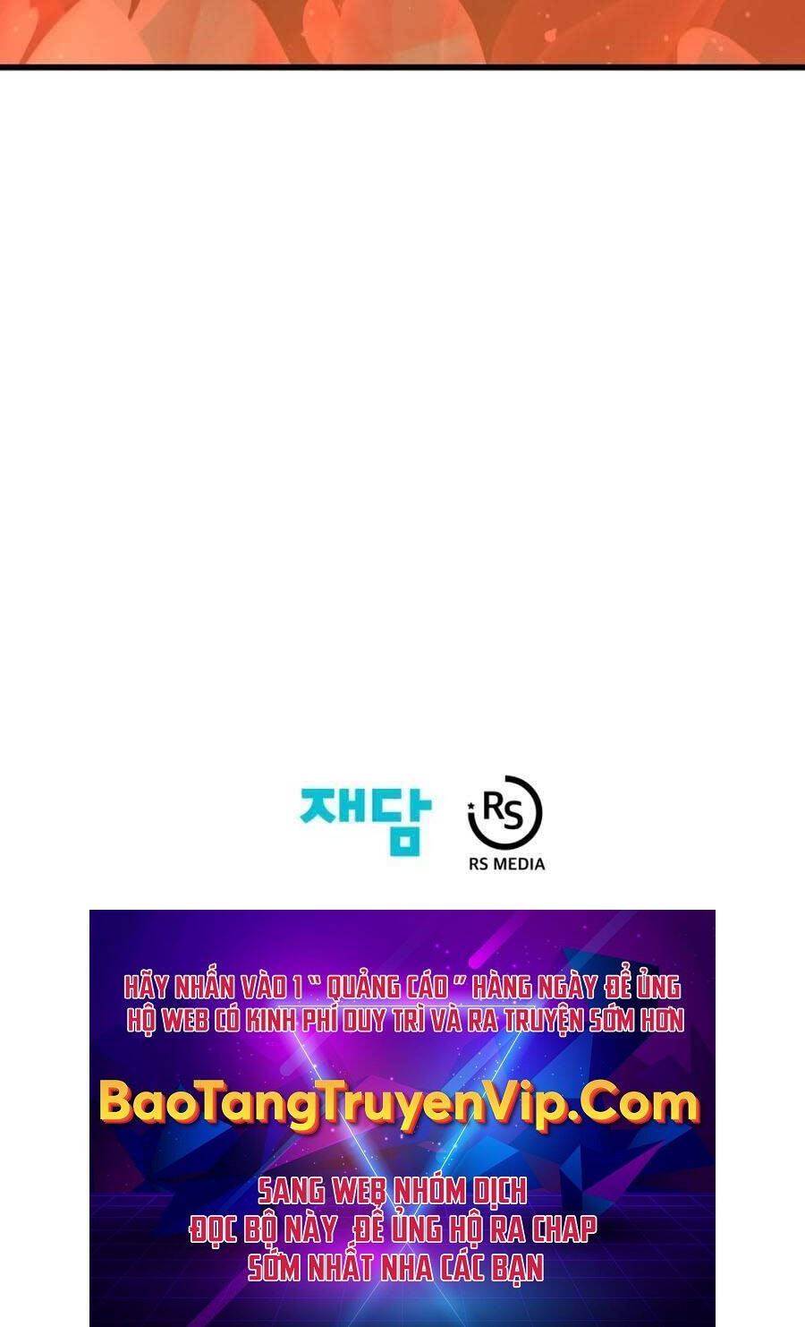 Seoul Tử Linh Sư Chap 82 - Next Chap 83