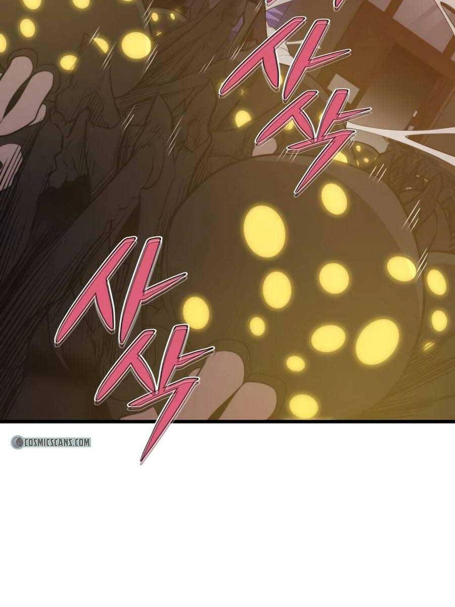 Seoul Tử Linh Sư Chap 82 - Next Chap 83