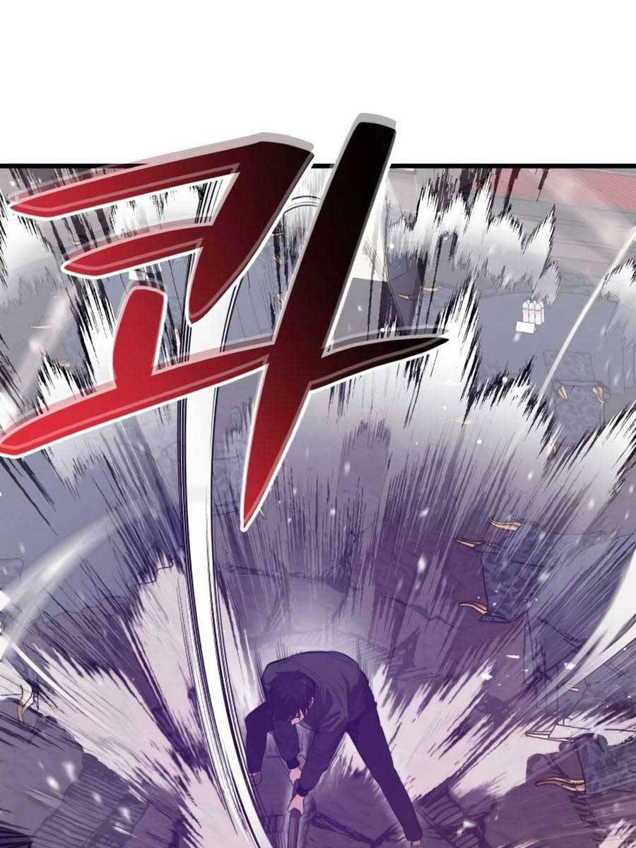 Seoul Tử Linh Sư Chap 82 - Next Chap 83