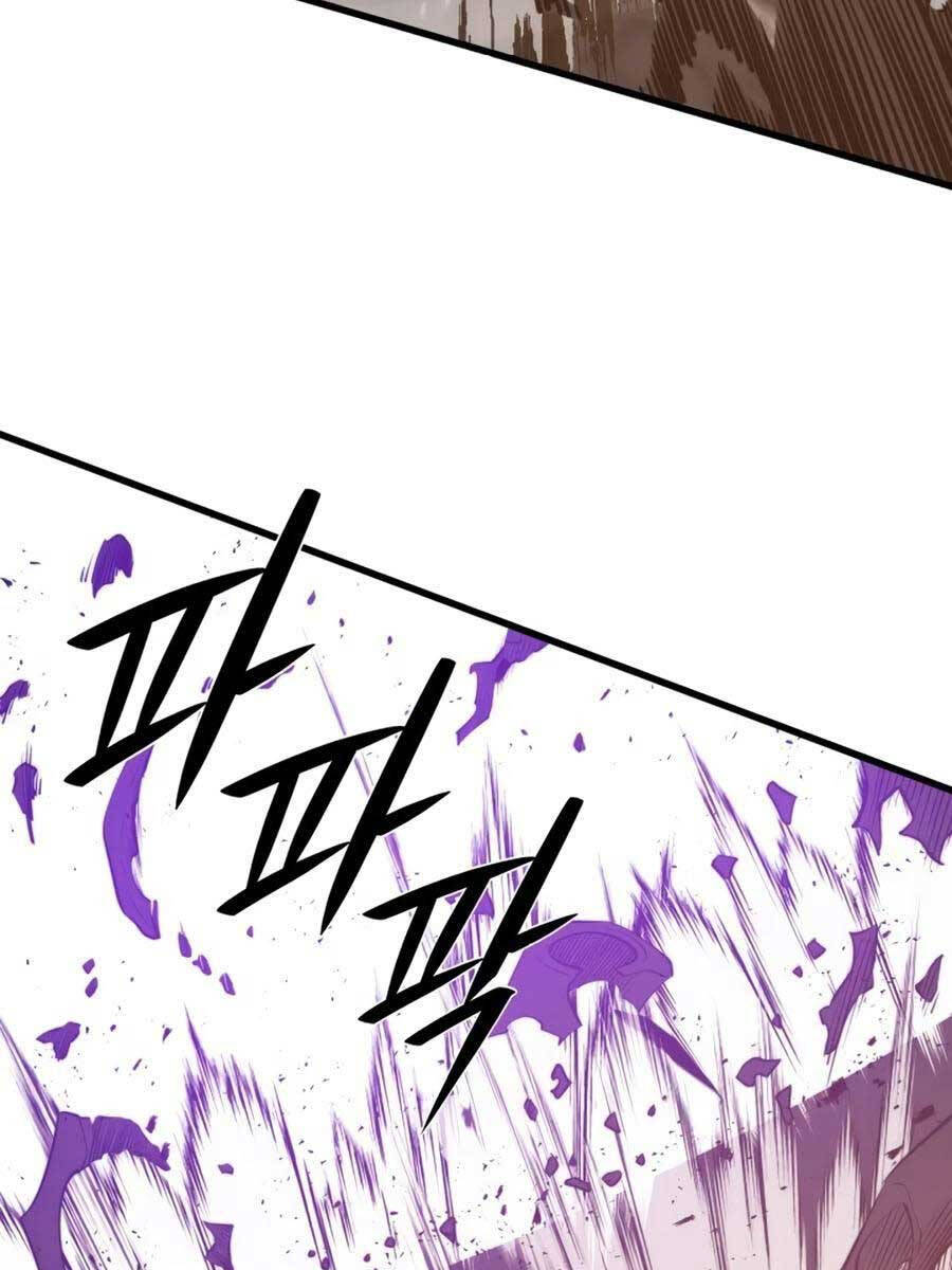 Seoul Tử Linh Sư Chap 82 - Next Chap 83